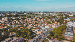 Détailing auto Créteil